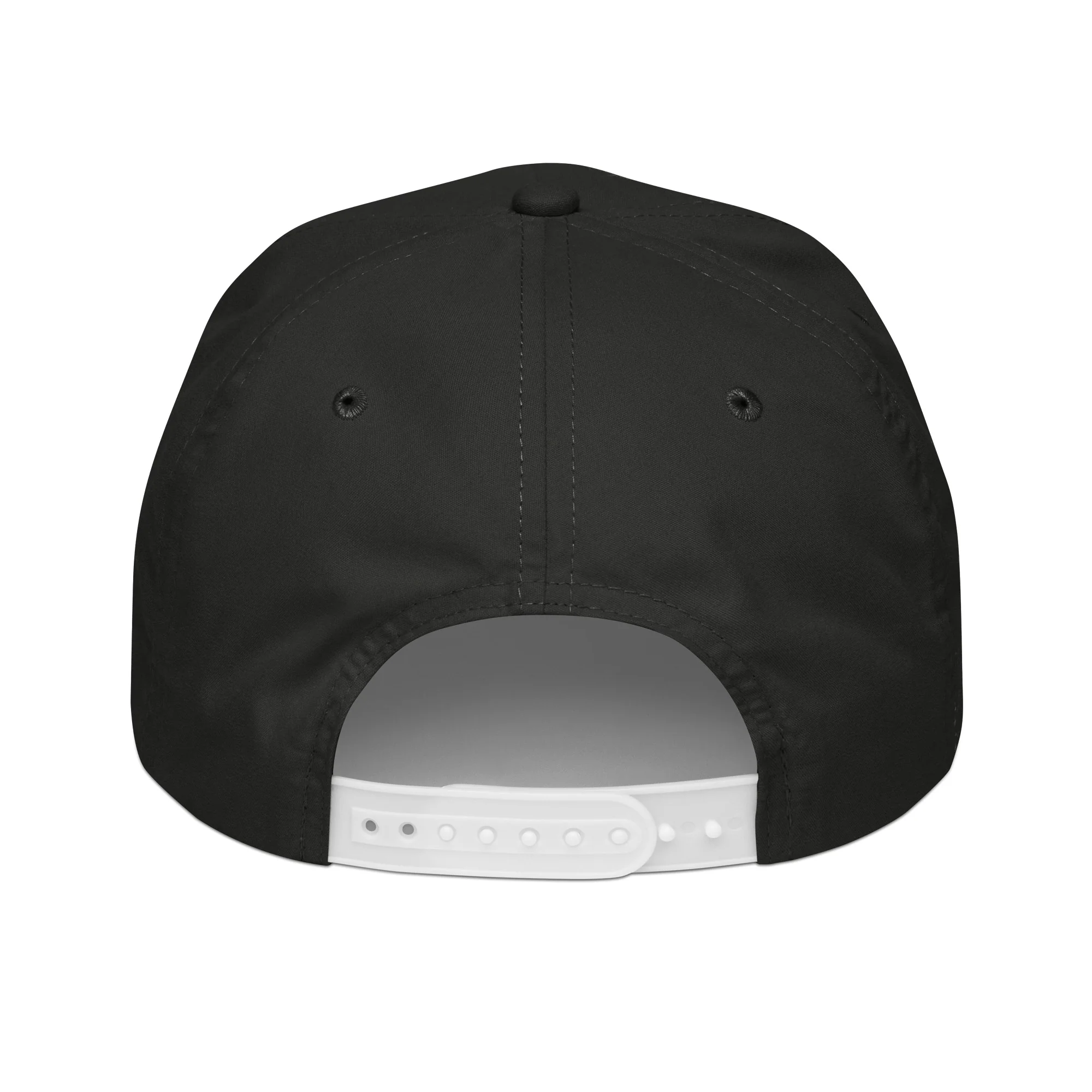Long Drive Golf Hat - Image 2