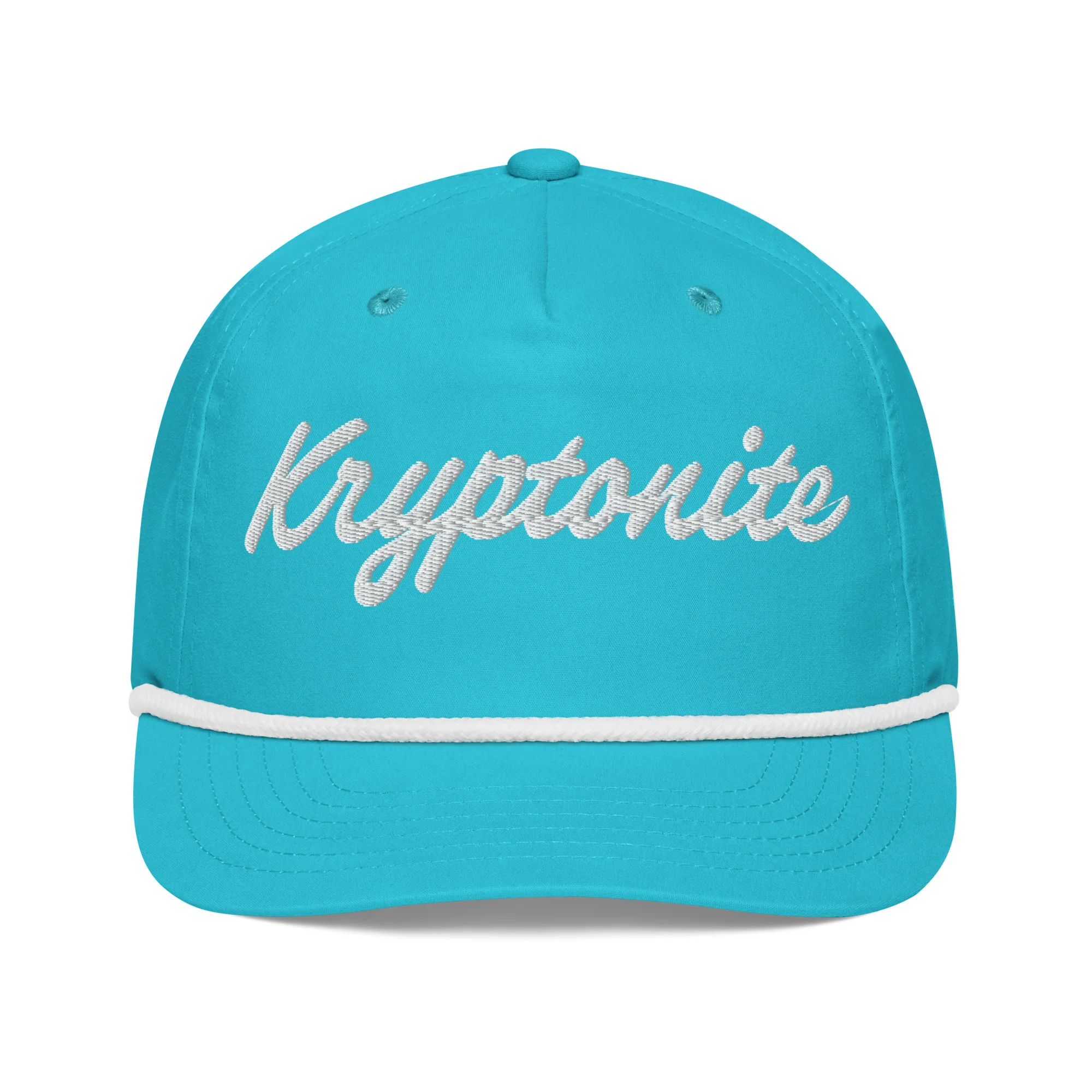 Long Drive Golf Hat - Image 4