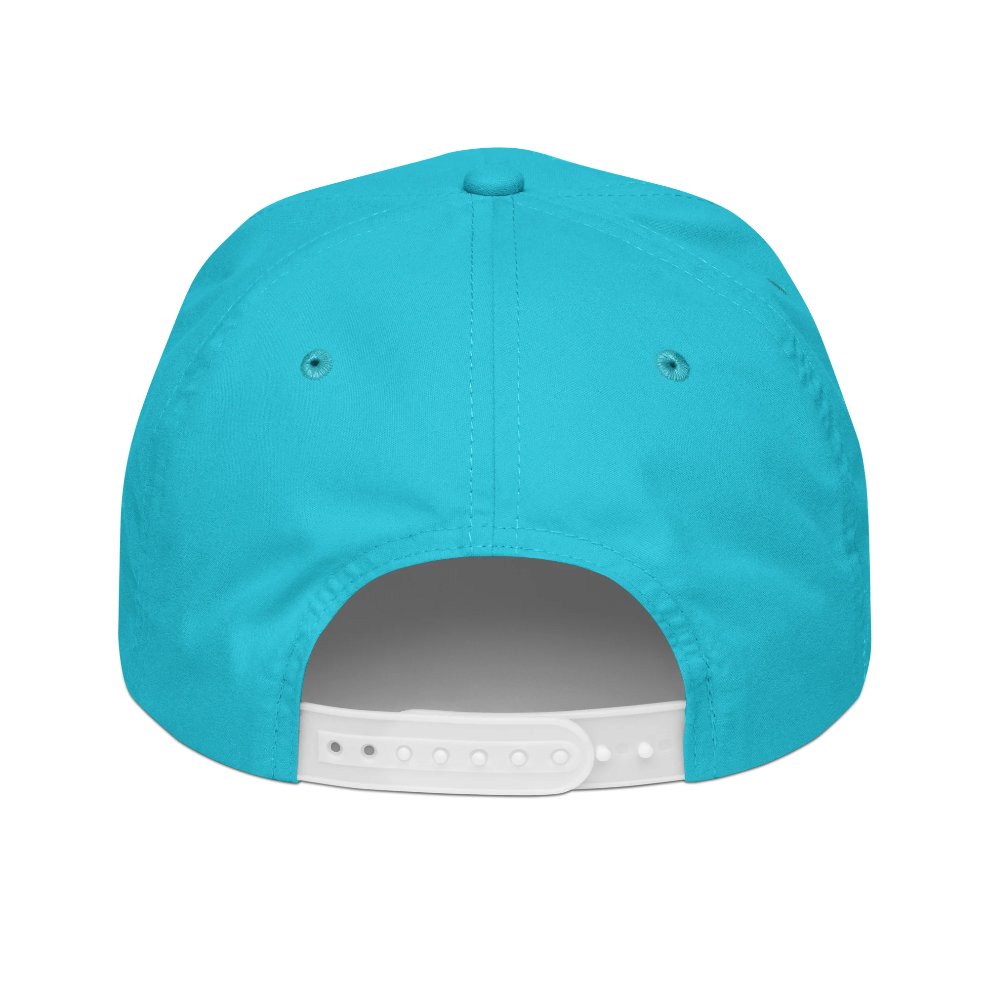 Long Drive Golf Hat - Image 5