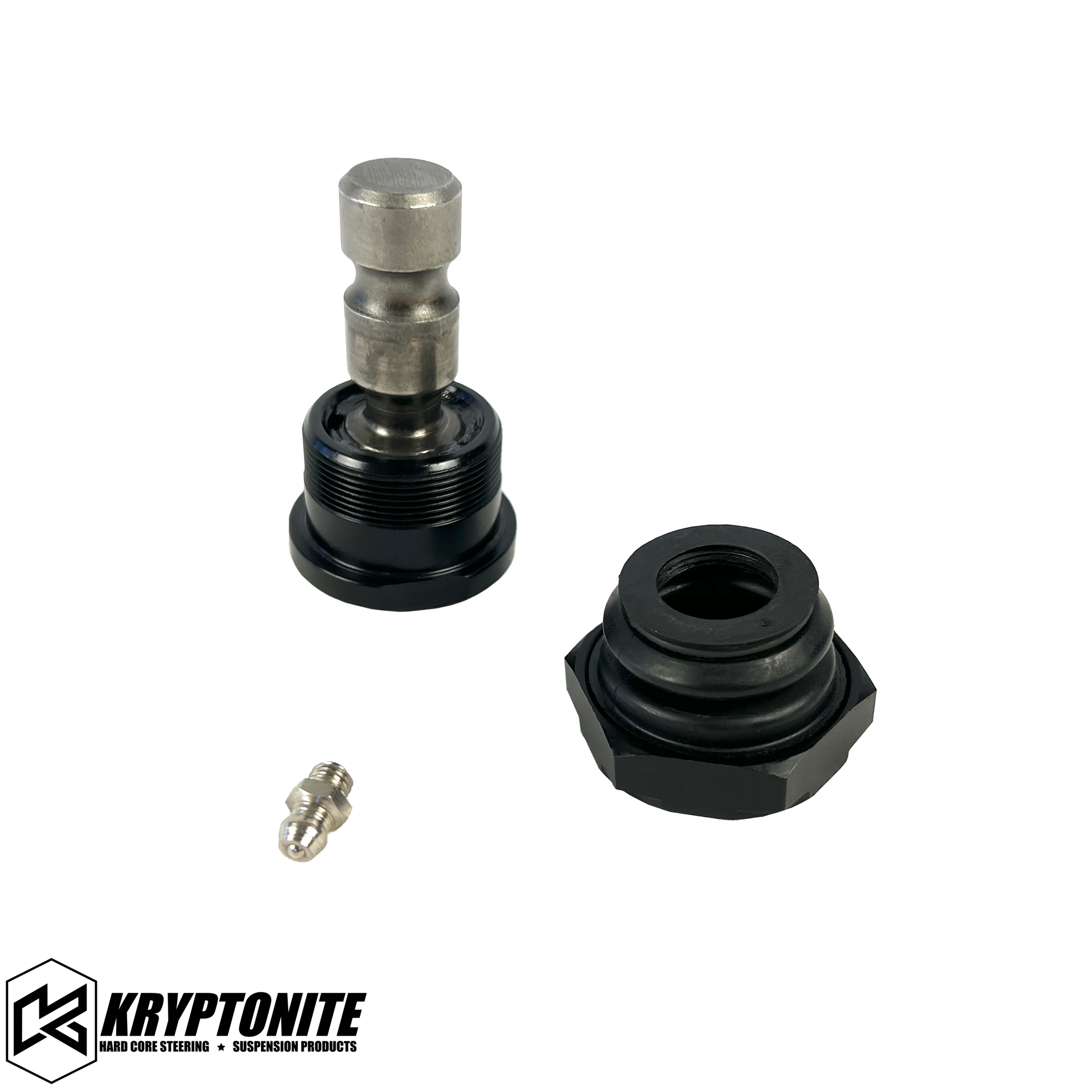 Kryptonite Polaris RZR Death Grip Ball Joint 2014+ XP - Image 3