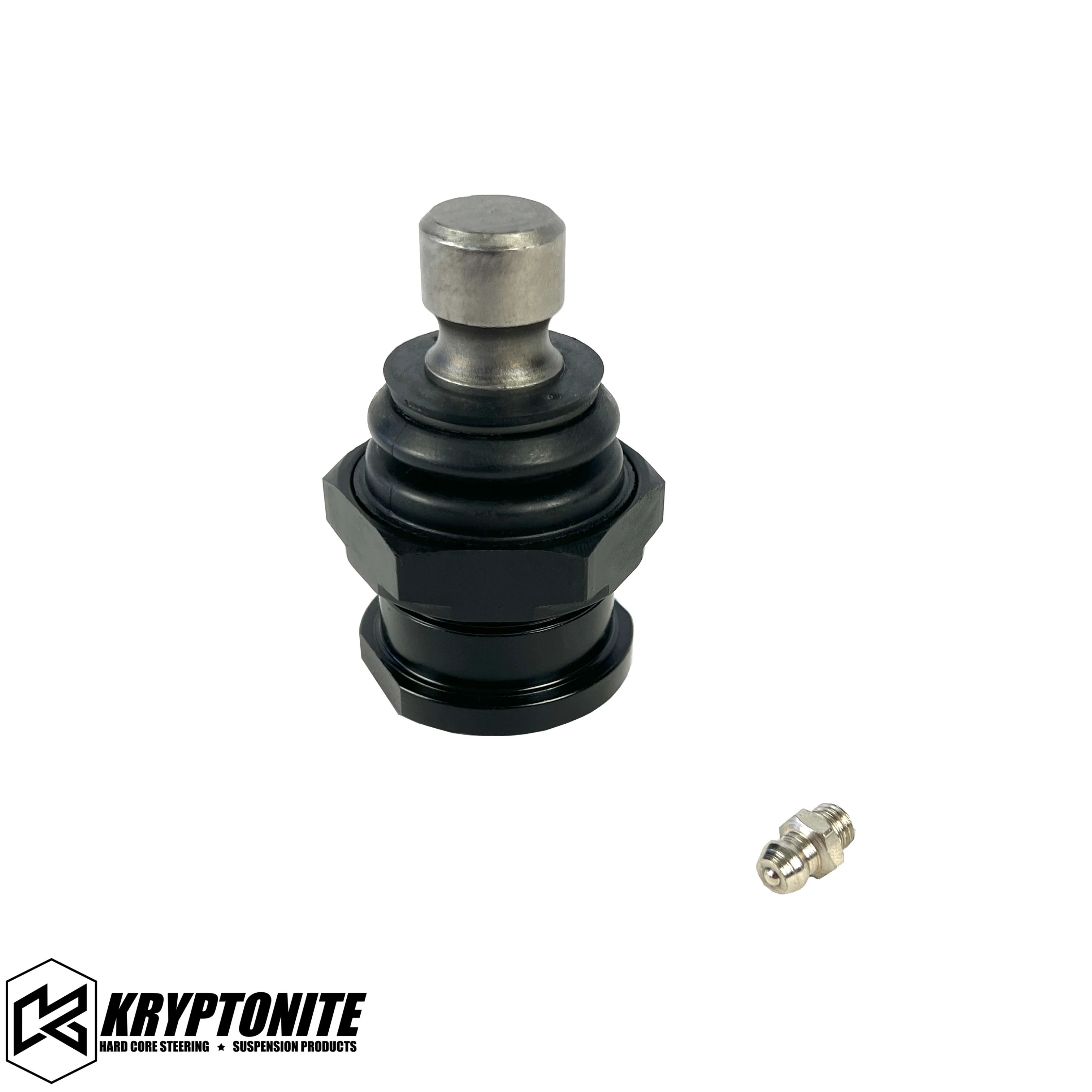 Kryptonite Polaris RZR Death Grip Ball Joint 2014+ XP - Image 4