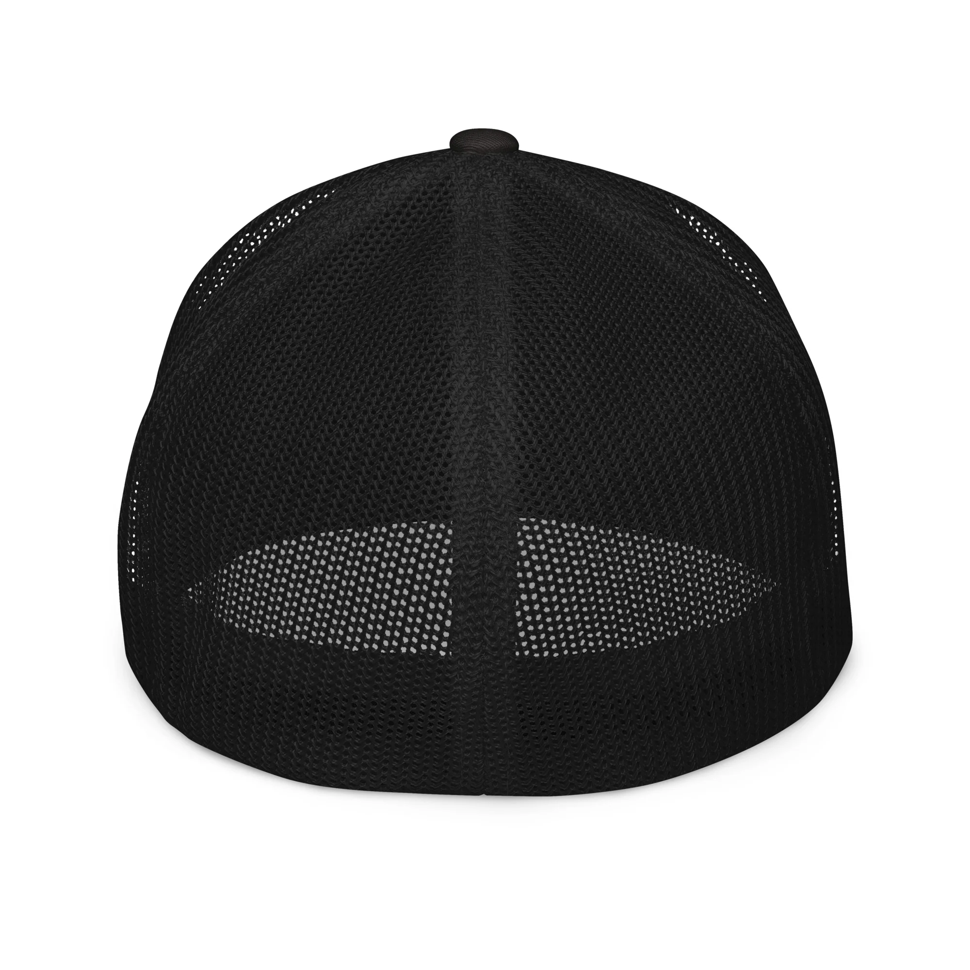 Racing 'K' Flex Fit Hat - Image 6