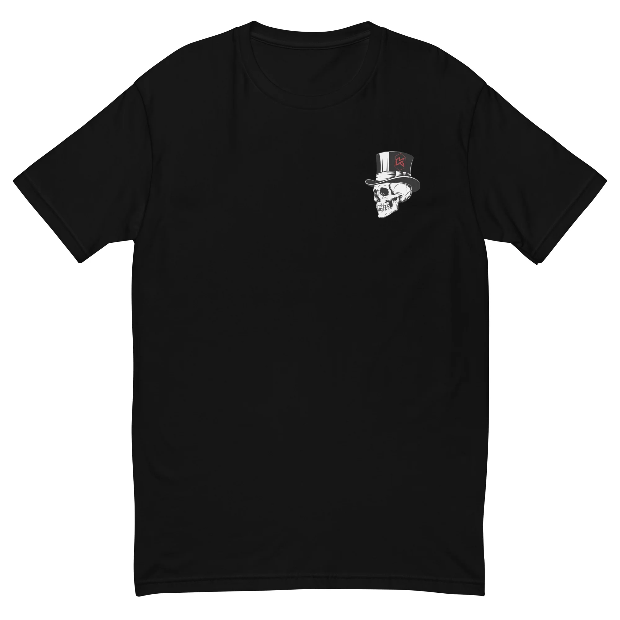 Spoolin Around T Shirt - Image 2