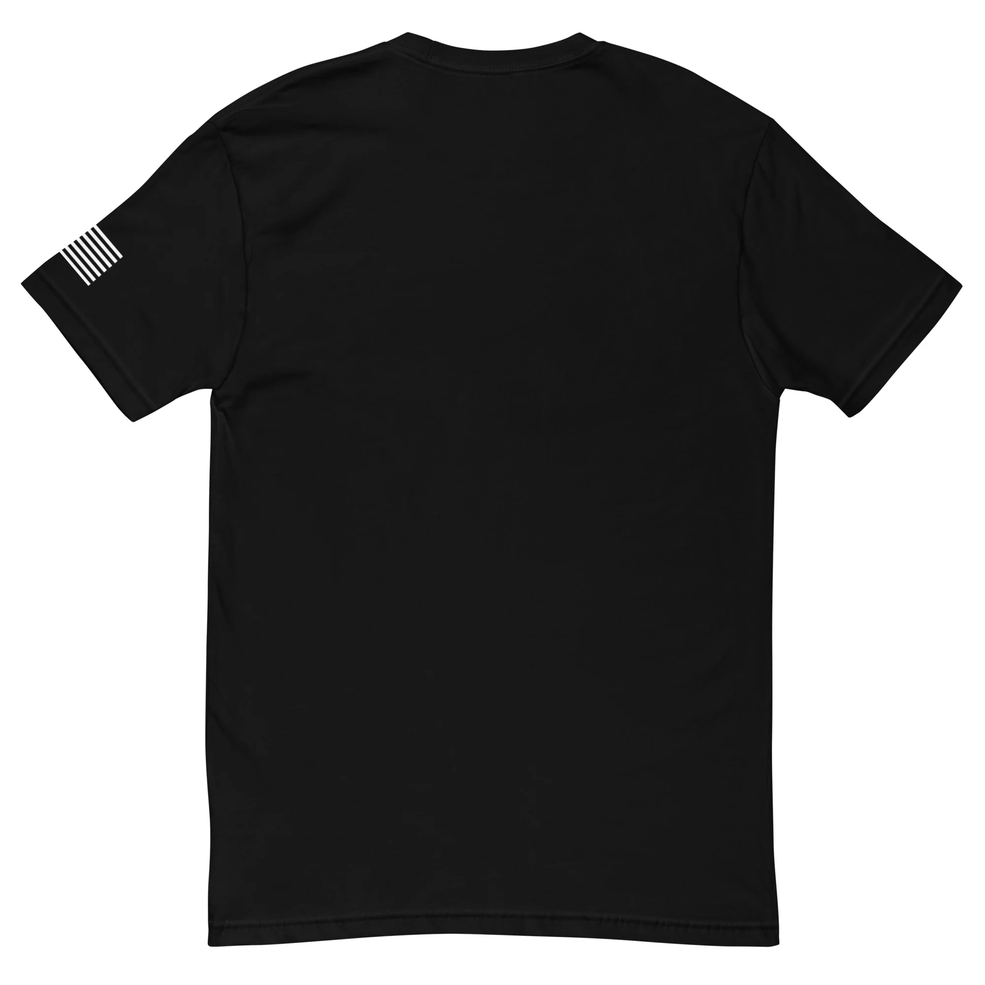 Standard American Tee - Image 2