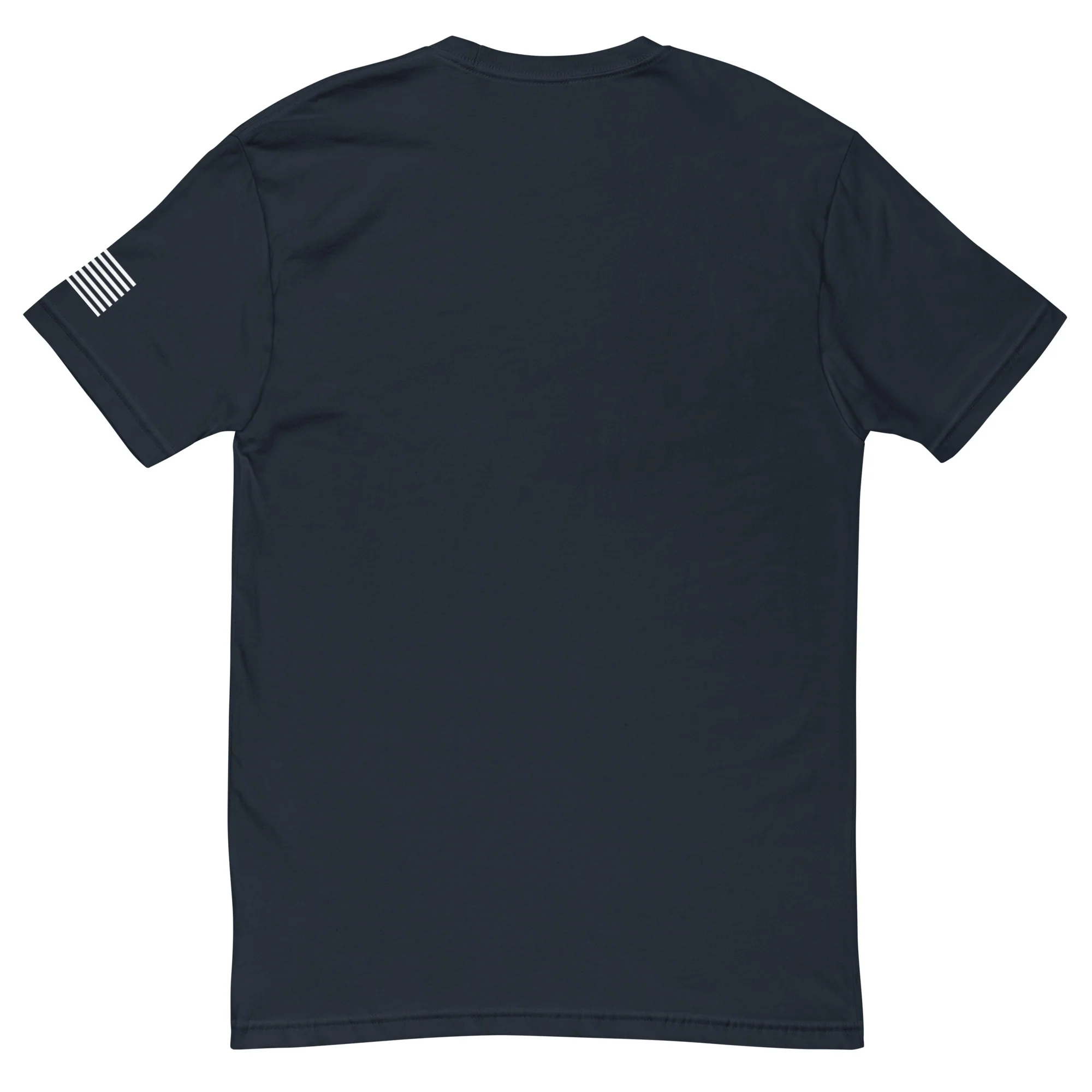 Standard American Tee - Image 4