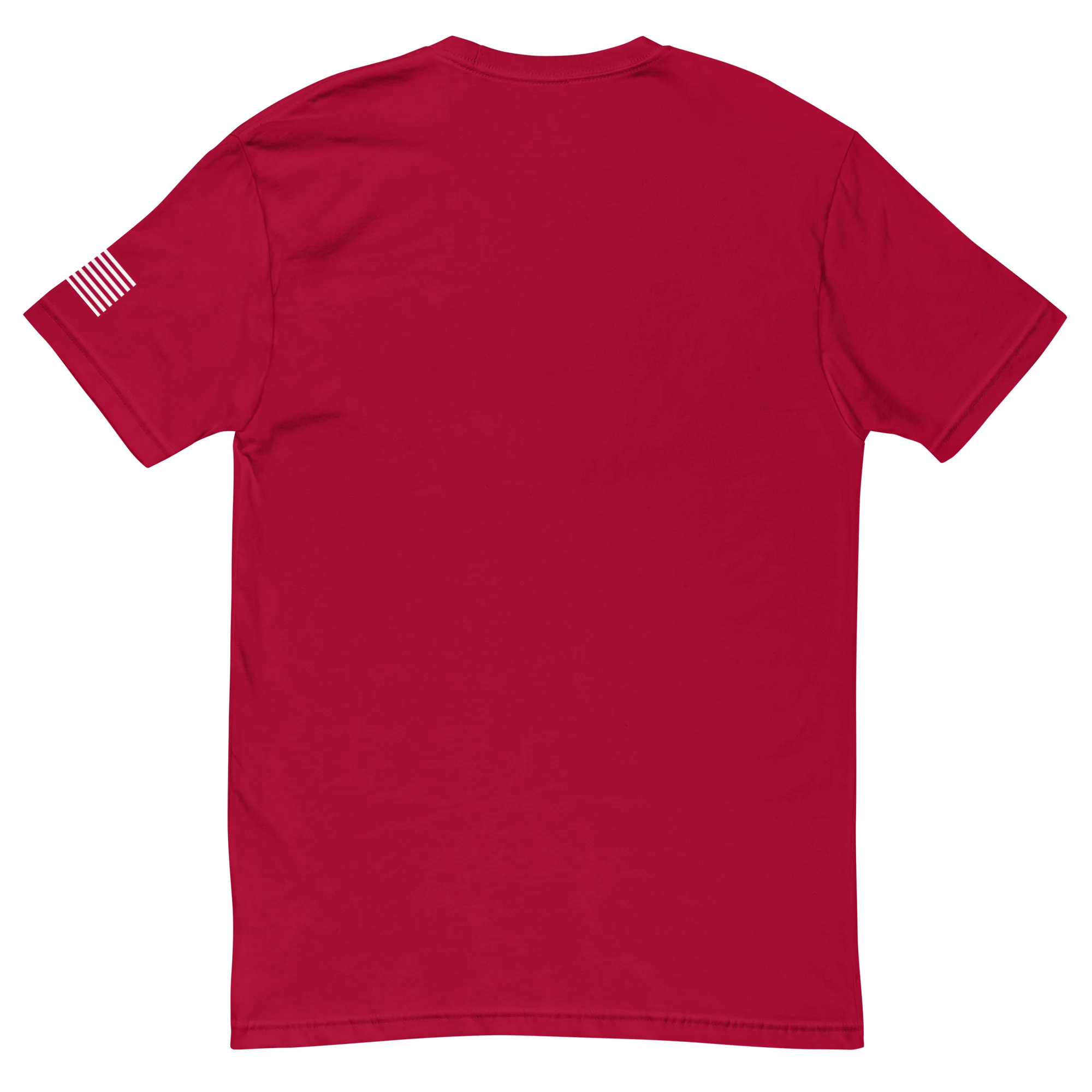 Standard American Tee - Image 6