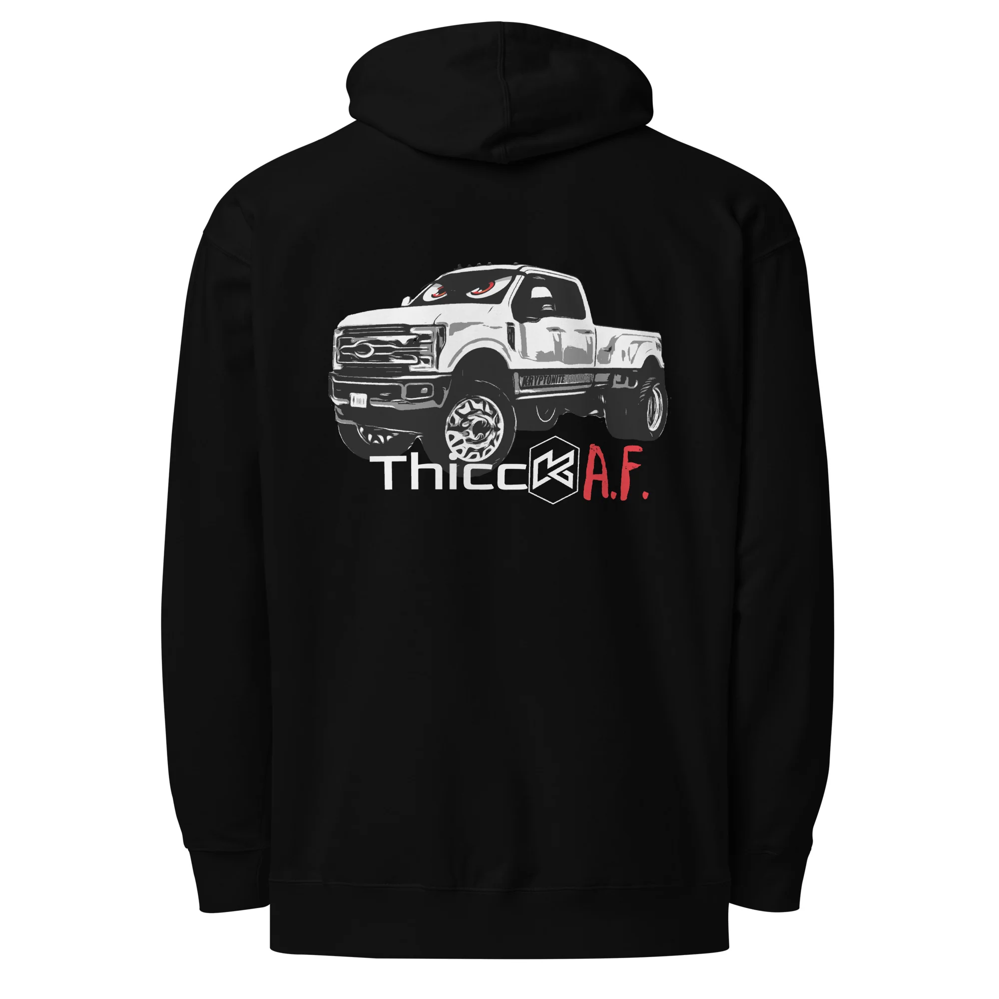 Super Dually - Image 3